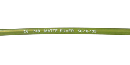 Elite Eyewear 748 Eyeglasses by ModaFrames