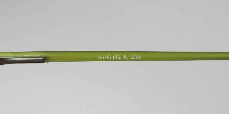 Elite Eyewear 748 Eyeglasses