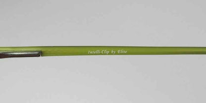 Elite Eyewear 748 Eyeglasses