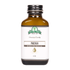 Stirling Soap Co. Piacenza Beard & Preshave Oil 3 Oz by Pasteur Pharmacy