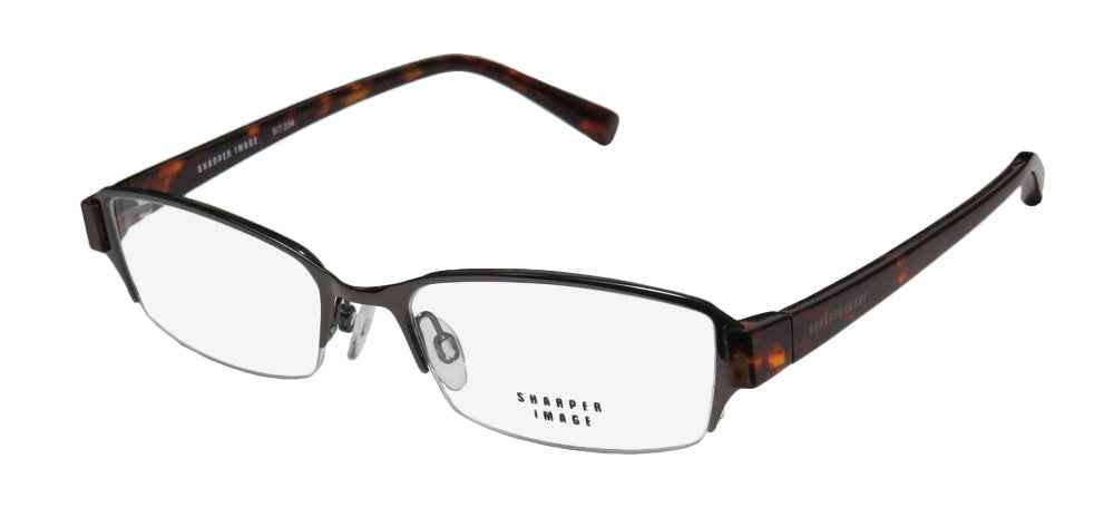 Sharper Image Sit 234 Eyeglasses