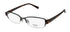 Sharper Image Sit 234 Eyeglasses