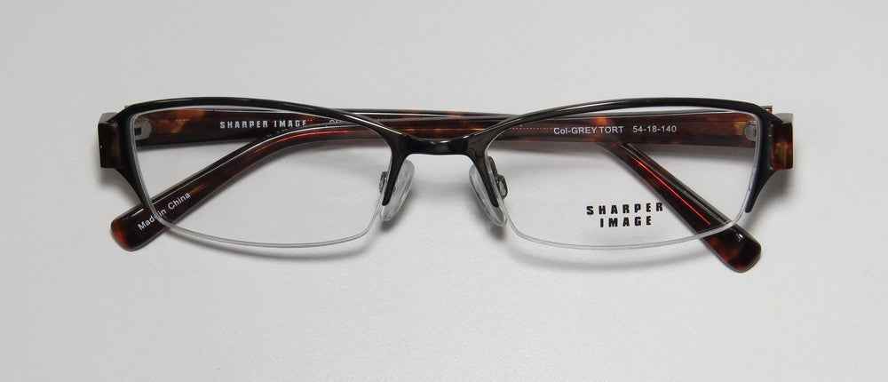 Sharper Image Sit 234 Eyeglasses