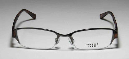 Sharper Image Sit 234 Eyeglasses