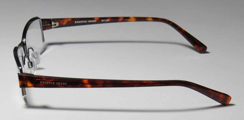 Sharper Image Sit 234 Eyeglasses