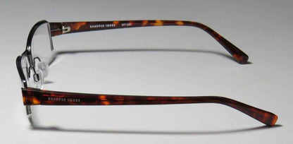 Sharper Image Sit 234 Eyeglasses