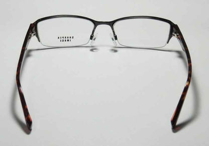 Sharper Image Sit 234 Eyeglasses