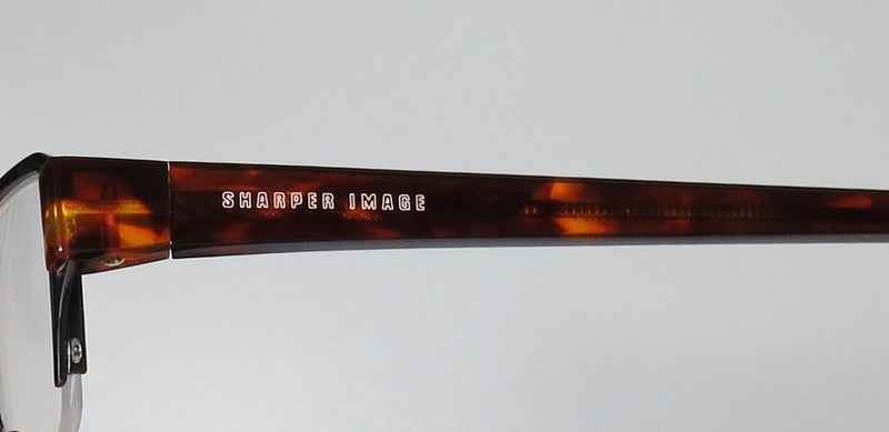 Sharper Image Sit 234 Eyeglasses