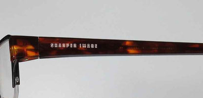 Sharper Image Sit 234 Eyeglasses