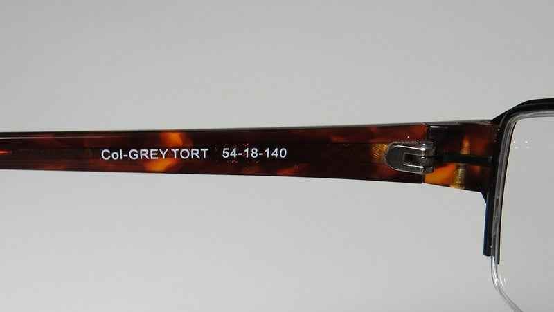 Sharper Image Sit 234 Eyeglasses