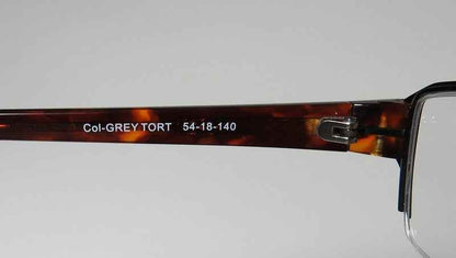 Sharper Image Sit 234 Eyeglasses