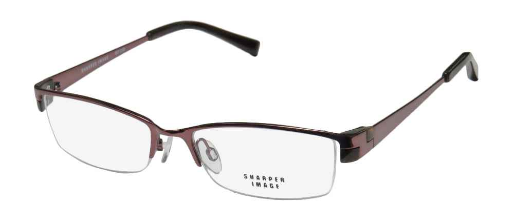 Sharper Image Sit 232 Eyeglasses