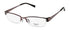 Sharper Image Sit 232 Eyeglasses