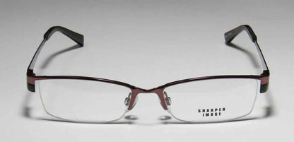 Sharper Image Sit 232 Eyeglasses