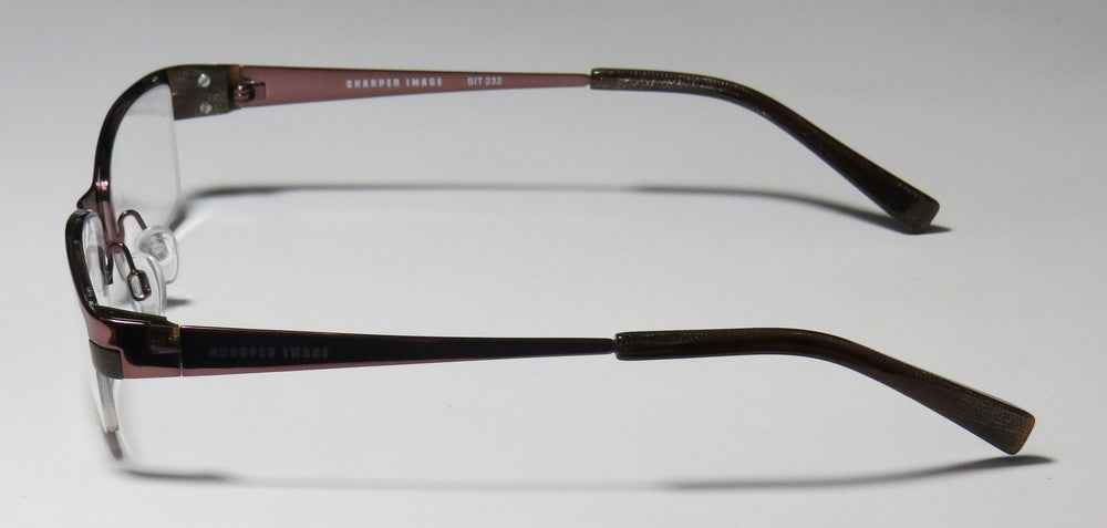Sharper Image Sit 232 Eyeglasses