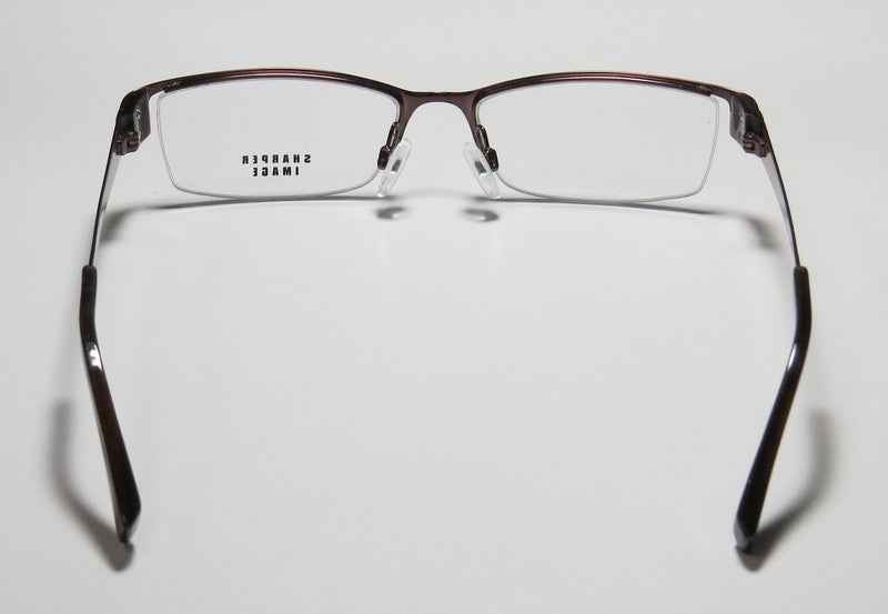 Sharper Image Sit 232 Eyeglasses