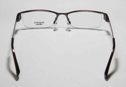 Sharper Image Sit 232 Eyeglasses