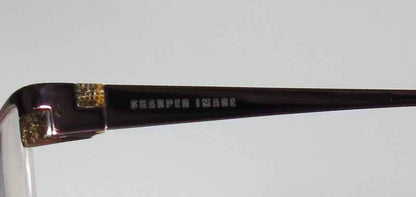 Sharper Image Sit 232 Eyeglasses