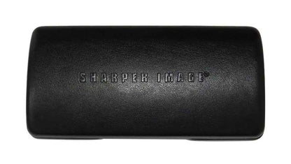 Sharper Image Sit 232 Eyeglasses