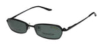 Elite Eyewear Clever Clip 010 Eyeglasses