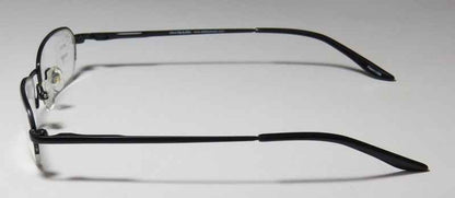 Elite Eyewear Clever Clip 010 Eyeglasses