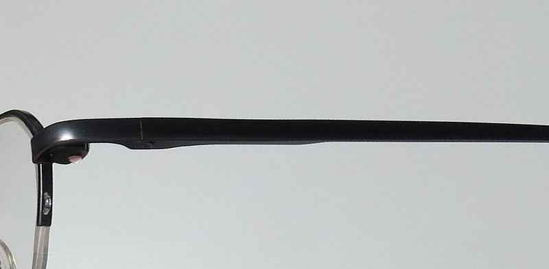 Elite Eyewear Clever Clip 010 Eyeglasses