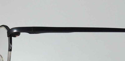 Elite Eyewear Clever Clip 010 Eyeglasses