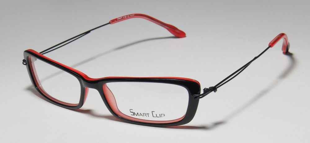 SmartClip 921 Eyeglasses