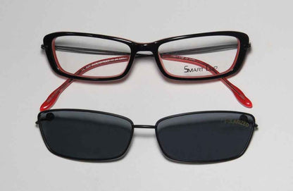 SmartClip 921 Eyeglasses