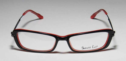 SmartClip 921 Eyeglasses