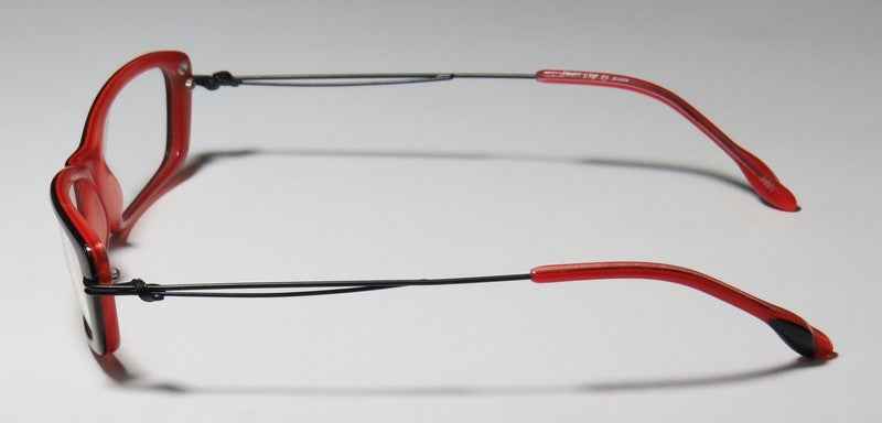SmartClip 921 Eyeglasses