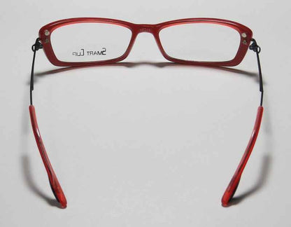 SmartClip 921 Eyeglasses