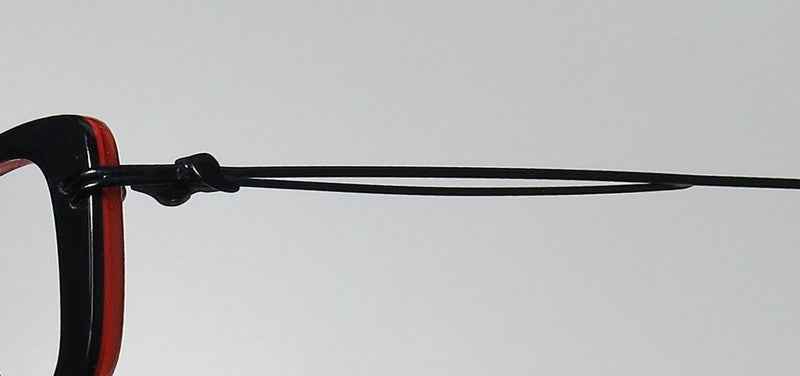 SmartClip 921 Eyeglasses