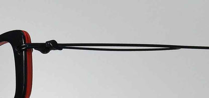 SmartClip 921 Eyeglasses