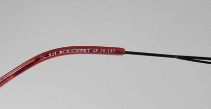 SmartClip 921 Eyeglasses