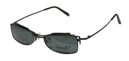 Elite Eyewear Intelli Clip 739 Eyeglasses