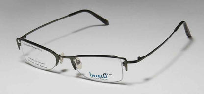 Elite Eyewear Intelli Clip 739 Eyeglasses