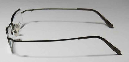 Elite Eyewear Intelli Clip 739 Eyeglasses