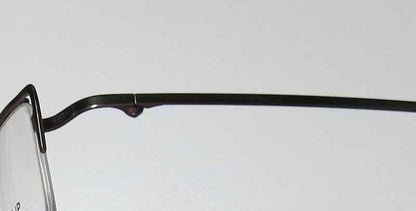 Elite Eyewear Intelli Clip 739 Eyeglasses