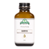 Stirling Soap Co. Sandpiper Beard & Preshave Oil 3 Oz by Pasteur Pharmacy