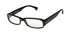 Republica Providence Eyeglasses