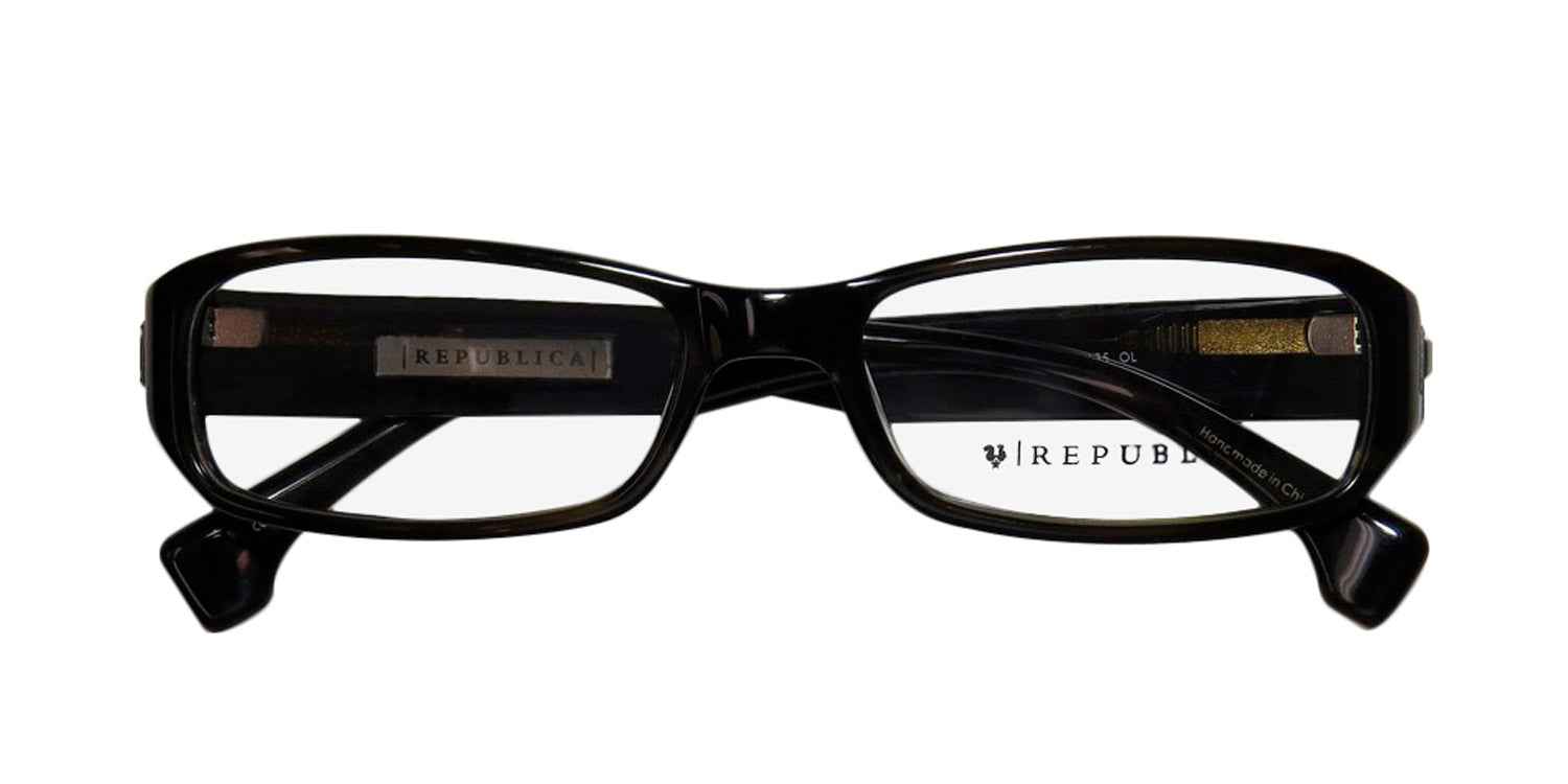Republica Providence Eyeglasses