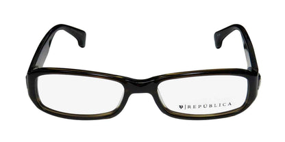 Republica Providence Eyeglasses