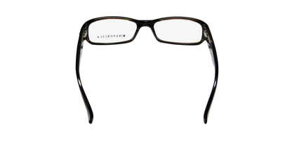 Republica Providence Eyeglasses