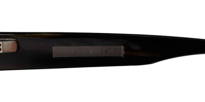 Republica Providence Eyeglasses