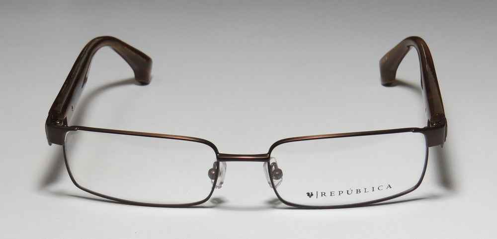 Republica Shanghai Eyeglasses