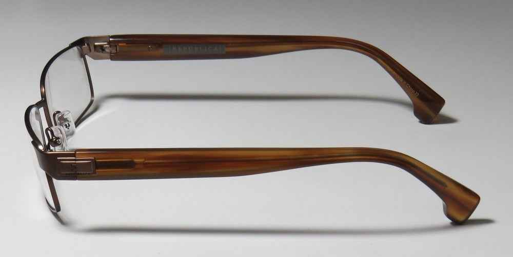 Republica Shanghai Eyeglasses