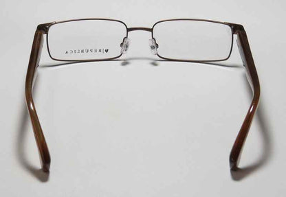 Republica Shanghai Eyeglasses