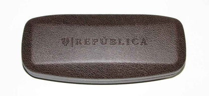 Republica Shanghai Eyeglasses