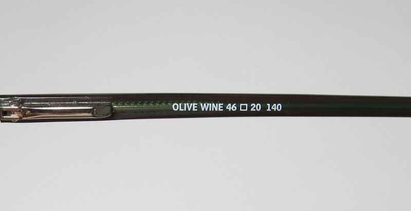 SmartClip 900 Eyeglasses